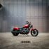 2021 Ducati Multistrada V4 |  Motorrijder