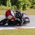 Tweevoudig AMA Grand National Champion, Dick Mann Obituary