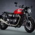 Harley-Davidson heeft nu een gecertificeerd tweedehands programma