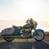 Yamaha XSR125 First Look Previewv