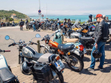 Wheels and Waves keert terug voor 2021