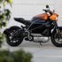 Top 3 veegmachines |  Hete fiets