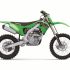 Wheels and Waves keert terug voor 2021
