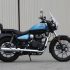 Top 3 veegmachines |  Hete fiets