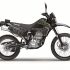 Wheels and Waves keert terug voor 2021