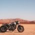 2021 Triumph Trident 660 MC Commute recensie