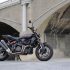 Review Royal Enfield Meteor 350 MC 2021