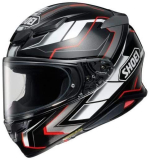 Cadeaugids voor Vaderdag Motor 2021