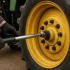 Granit parts: alles wat je moet weten over onderdelen en service