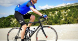 De beste fietsbroek voor heren