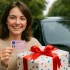 Een complete waservaring voor je auto
