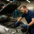 Granit parts: alles wat je moet weten over onderdelen en service